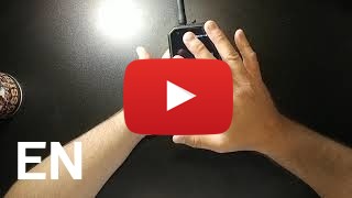 Buy Blackview BV9500 Pro