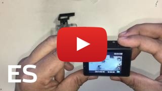 Comprar SOOCOO C100
