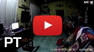 Comprar SJCAM A10