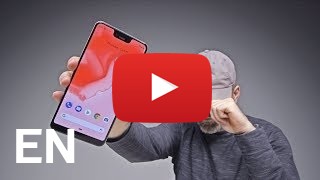 Buy Google Pixel 3 XL