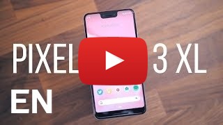 Buy Google Pixel 3 XL