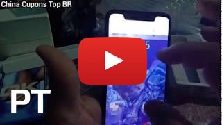 Comprar Nokia X5