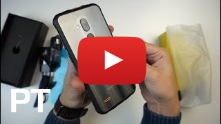 Comprar Ulefone Armor 5