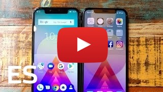 Comprar Ulefone X