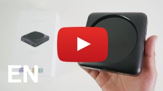 Buy Magicsee N6 max