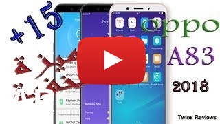 شراء Oppo A83
