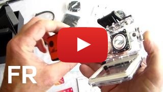 Acheter SOOCOO S100 Pro