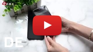 Kaufen VKworld K1
