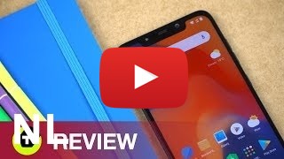 Kopen Xiaomi Pocophone F1
