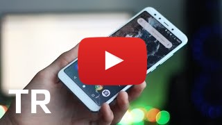 Satın al Xiaomi Mi A2