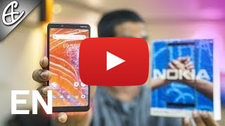 Buy Nokia 3.1 Plus