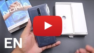 Buy Nokia 3.1 Plus