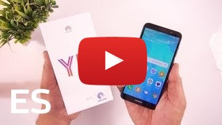 Comprar Huawei Y5 Prime 2018