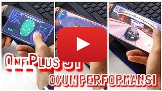 Satın al OnePlus 5T