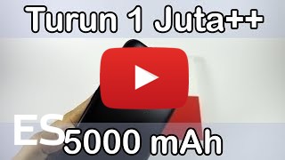 Comprar Sharp R1S