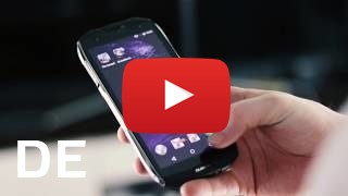 Kaufen Oukitel WP5000