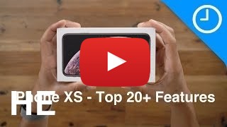 לקנות Apple iPhone XS