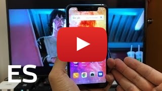 Comprar HomTom H10