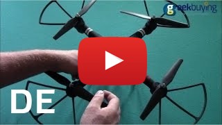 Kaufen WLtoys Q303 c