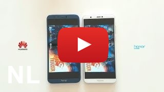 Kopen Huawei Honor 9 Lite