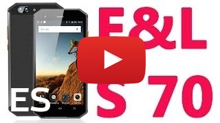 Comprar E&L S70
