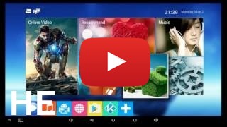 לקנות Mxq Pro