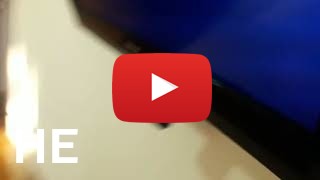 לקנות Mxq Pro