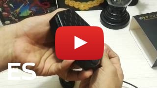 Comprar Sunvell T95z