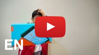 Buy Lenovo Tab 7