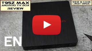 Buy Sunvell T95z