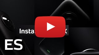 Comprar Insta360 One x
