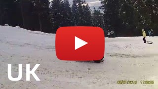 Купити SJCAM SJ6000