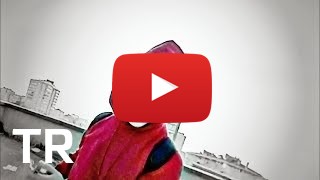 Satın al Insta360 One