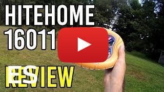 Comprar Hitehome 16011