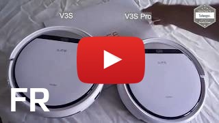 Acheter ILIFE V3s Pro