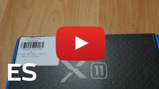 Comprar Sidiwen X11