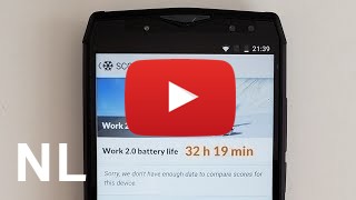 Kopen Ulefone Power 5