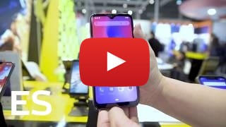 Comprar Ulefone S11