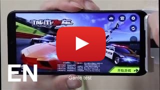 Buy Oukitel C15 Pro
