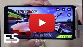 Comprar Oukitel C15 Pro