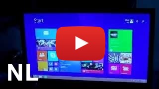 Kopen Meegopad T02