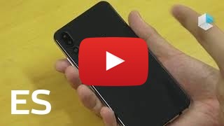 Comprar UMiDIGI A5 Pro