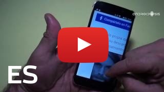 Comprar HomTom HT6