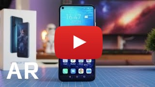 شراء Realme X