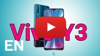 Buy Vivo Y3