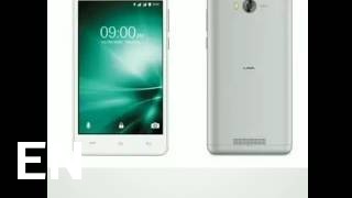 Buy Lava A73