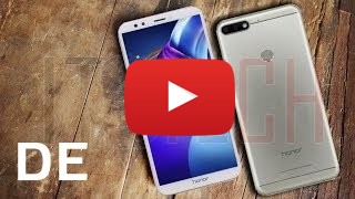 Kaufen Huawei Honor 7C