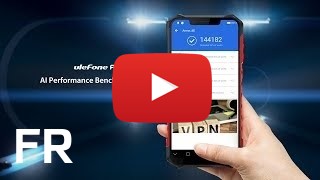 Acheter Ulefone Armor 6E