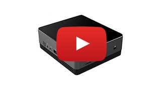 Buy Jumper EZbox i3