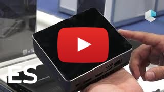 Comprar Jumper EZbox N4